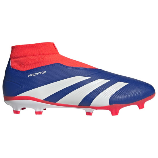 Adidas Predator League LL FG